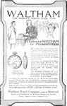 Waltham 1919 296.jpg